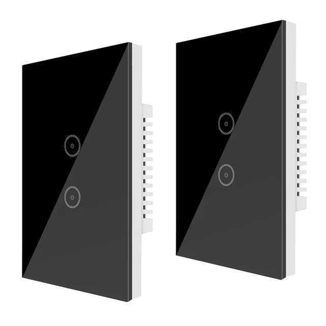 Amazon Black Friday - inizia la settimana degli sconti!