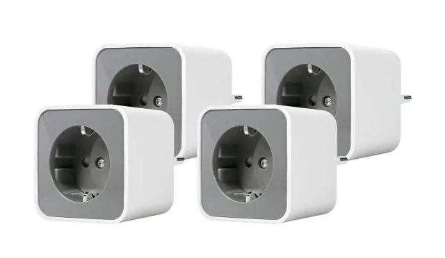 Amazon Black Friday - inizia la settimana degli sconti!