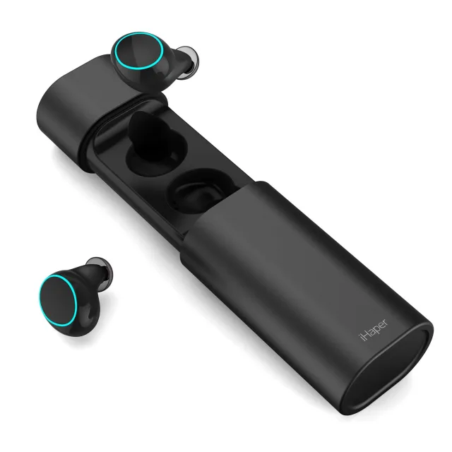 Amazon Black Friday - inizia la settimana degli sconti!