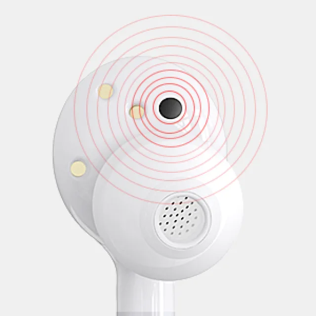 MPOW M10 - gli Auricolari Bluetooth che scimmiottano gli AirPods PRO!