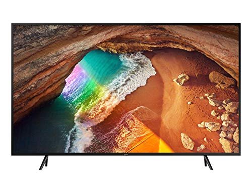 Amazon Black Friday - Il venerdì nero è arrivato!