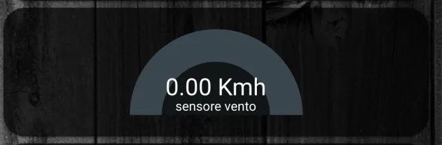 Costruiamo un anemometro con un D1 mini e integriamolo in Home Assistant