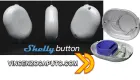 Miniatura: Shelly button - Controllo Smart e Manuale in un unico dispositivo!