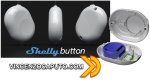 Shelly button - Controllo Smart e Manuale in un unico dispositivo!