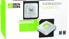 Miniatura: Termostato Smart Delta Dore tybox 5100 - la nostra prova