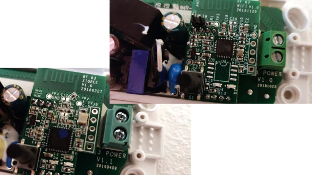 Sonoff con Tuya Smart? Con il nuovissimo Sonoff Basic ZigBee si può!