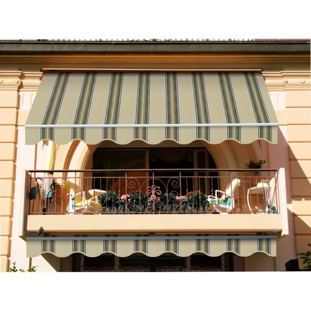 Costruiamo un anemometro con un D1 mini e integriamolo in Home Assistant