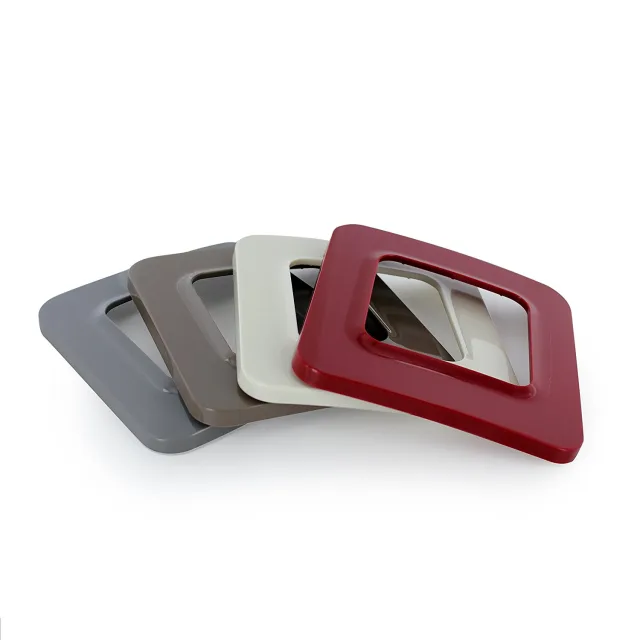 Termostato Smart Delta Dore tybox 5100 - la nostra prova