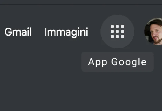 Magic Mirror - Assemblaggio Hardware e Configurazione di base
