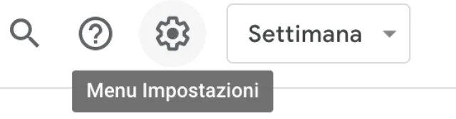 Magic Mirror - Assemblaggio Hardware e Configurazione di base