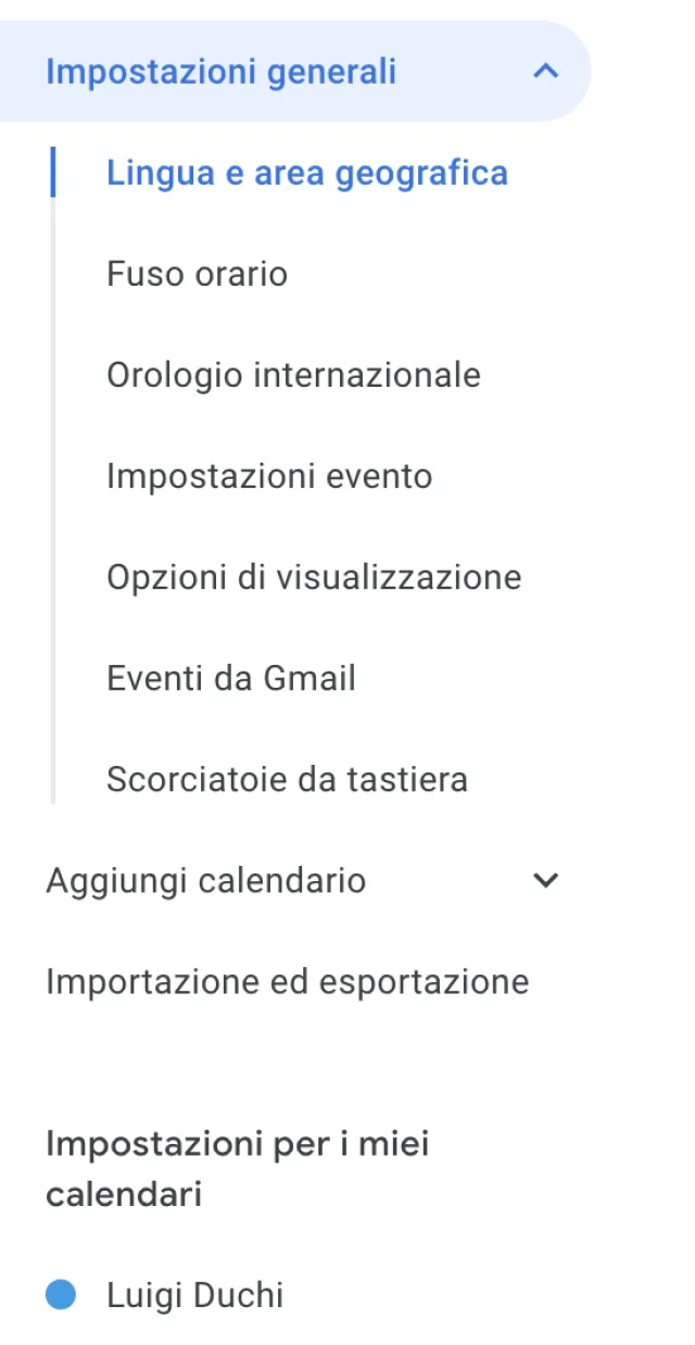 Magic Mirror - Assemblaggio Hardware e Configurazione di base