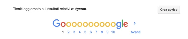 Magic Mirror - Assemblaggio Hardware e Configurazione di base