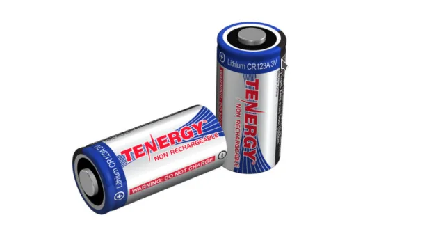 Shelly DoorWindow2 - cosa cambia rispetto alla prima versione?