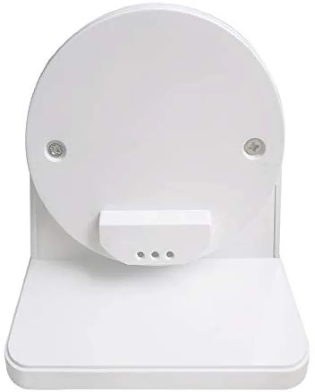 Beok BOT306RF, il Termostato Smart WIFI compatibile con Home Assistant