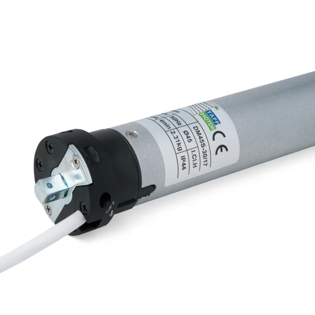 Domotizziamo una tapparella con un relè eMylo doppio canale