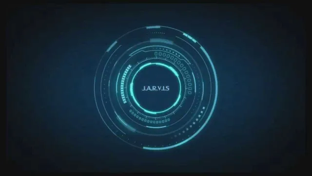 Google Assistant su Magic Mirror con hotword personalizzata