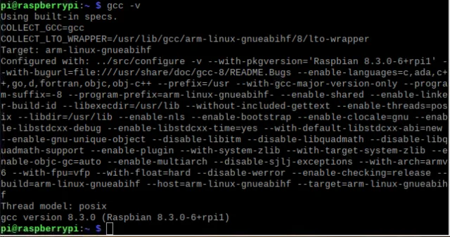 Google Assistant su Magic Mirror con hotword personalizzata