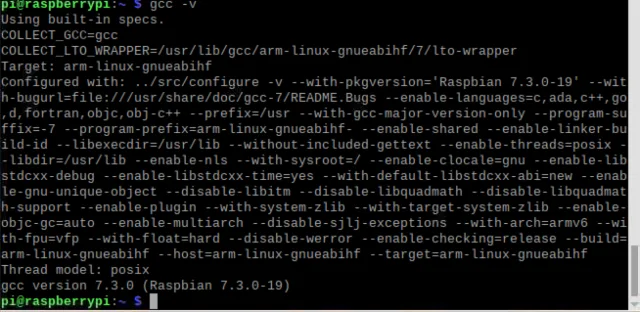 Google Assistant su Magic Mirror con hotword personalizzata