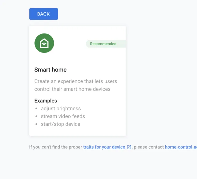 Google Assistant su Magic Mirror con hotword personalizzata