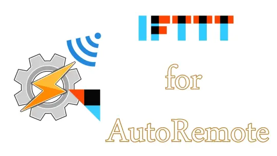 Come usare il servizio IFTTT tramite Tasker