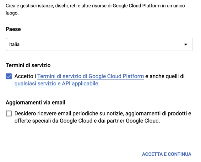 Google Assistant su Magic Mirror con hotword personalizzata
