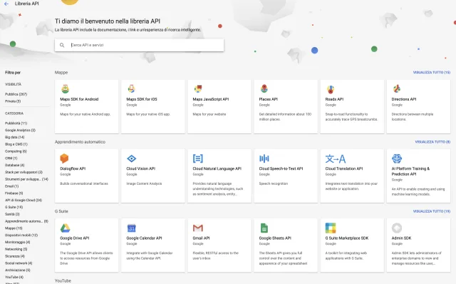 Google Assistant su Magic Mirror con hotword personalizzata