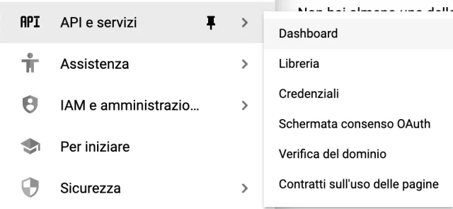 Google Assistant su Magic Mirror con hotword personalizzata