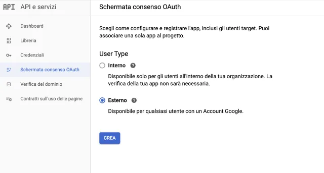 Google Assistant su Magic Mirror con hotword personalizzata