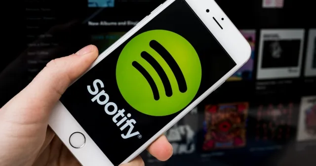 Come trasformare il proprio Raspberry in un dispositivo Spotify Connect