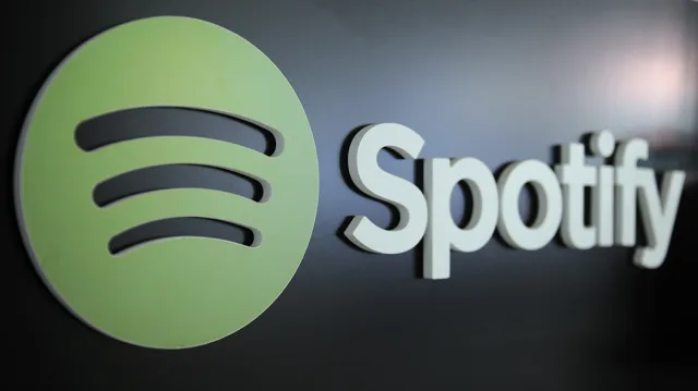 Come trasformare il proprio Raspberry in un dispositivo Spotify Connect