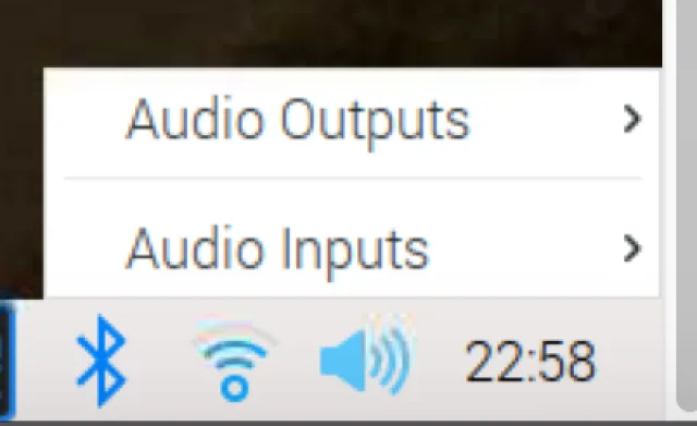 Come trasformare il proprio Raspberry in un dispositivo Spotify Connect