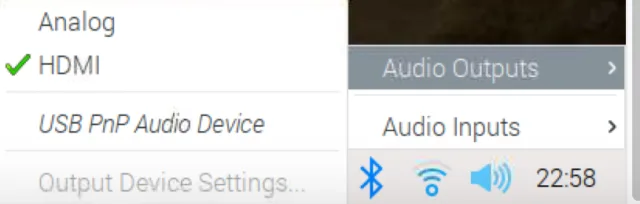 Come trasformare il proprio Raspberry in un dispositivo Spotify Connect