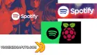 Miniatura: Come trasformare il proprio Raspberry in un dispositivo Spotify Connect