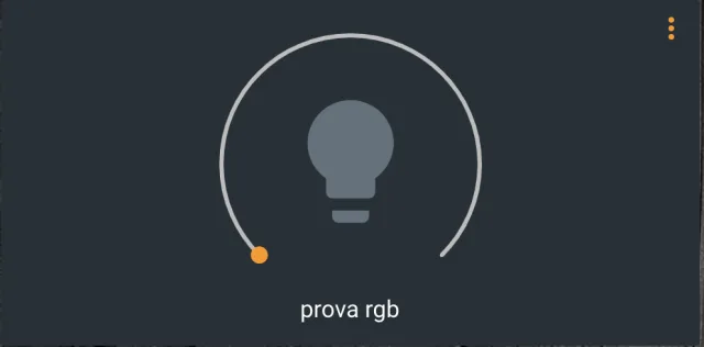 Shelly RGBW2 il miglior controller per strisce led?