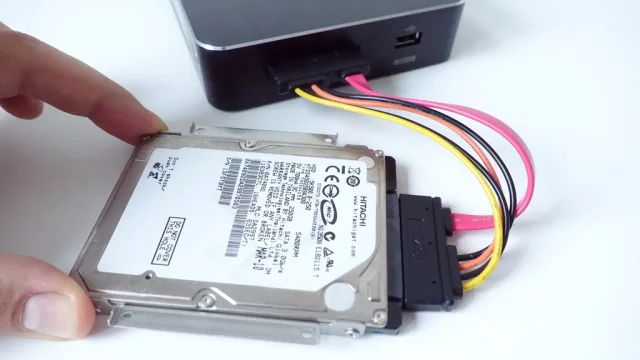 Recensione Egreat A5 - SMART TV Box Android