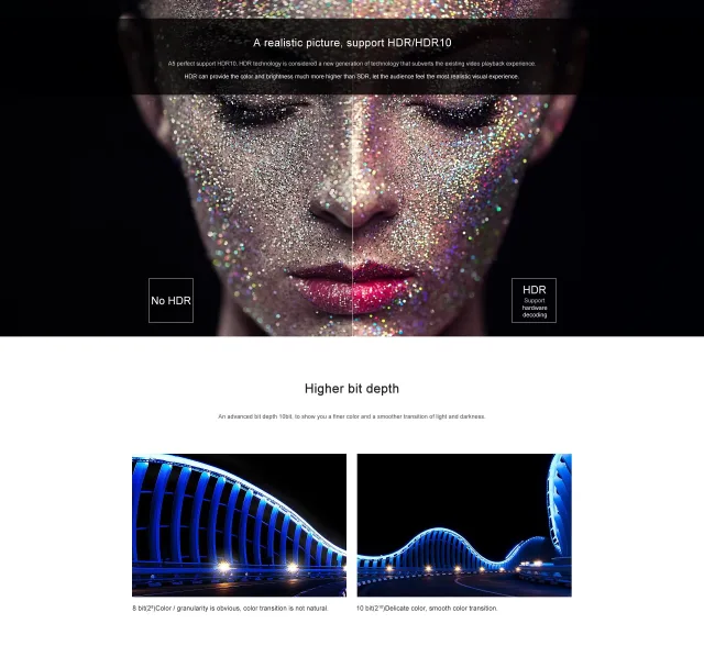 Recensione Egreat A5 - SMART TV Box Android