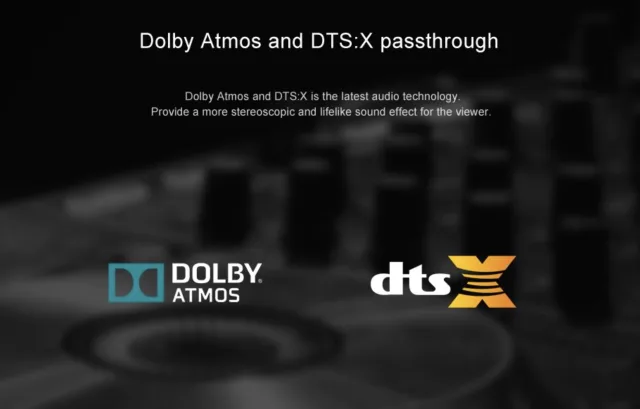 Recensione Egreat A5 - SMART TV Box Android