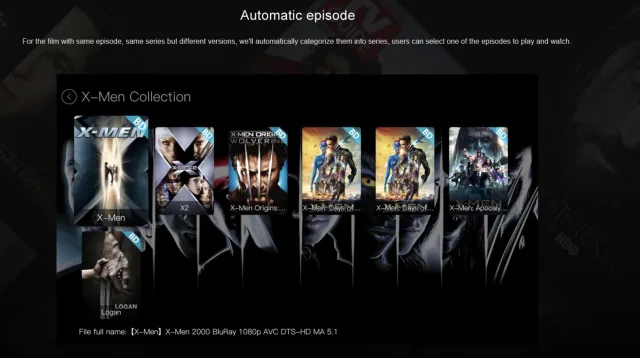 Recensione Egreat A5 - SMART TV Box Android