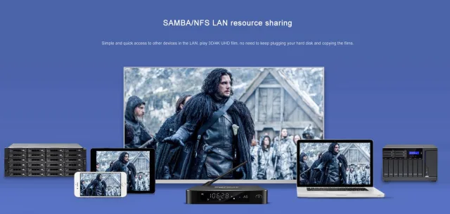 Recensione Egreat A5 - SMART TV Box Android