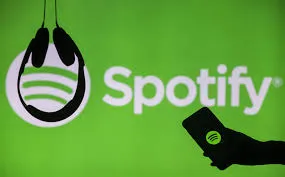 Magic Mirror - Come aggiungere il modulo Spotify