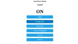 Riprogrammare Sonoff Smart Switch Basic con Firmware Tasmota
