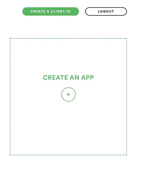 Magic Mirror - Come aggiungere il modulo Spotify
