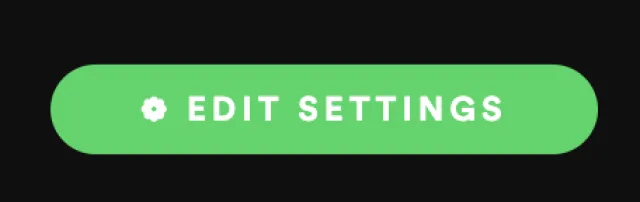 Magic Mirror - Come aggiungere il modulo Spotify