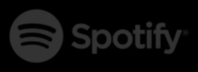 Magic Mirror - Come aggiungere il modulo Spotify