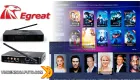 Miniatura: Recensione Egreat A5 - SMART TV Box Android
