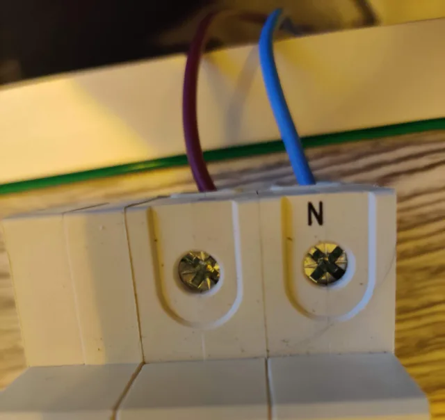 Magnetotermico Smart WiFi by Zemismart - Come funziona e come si installa!