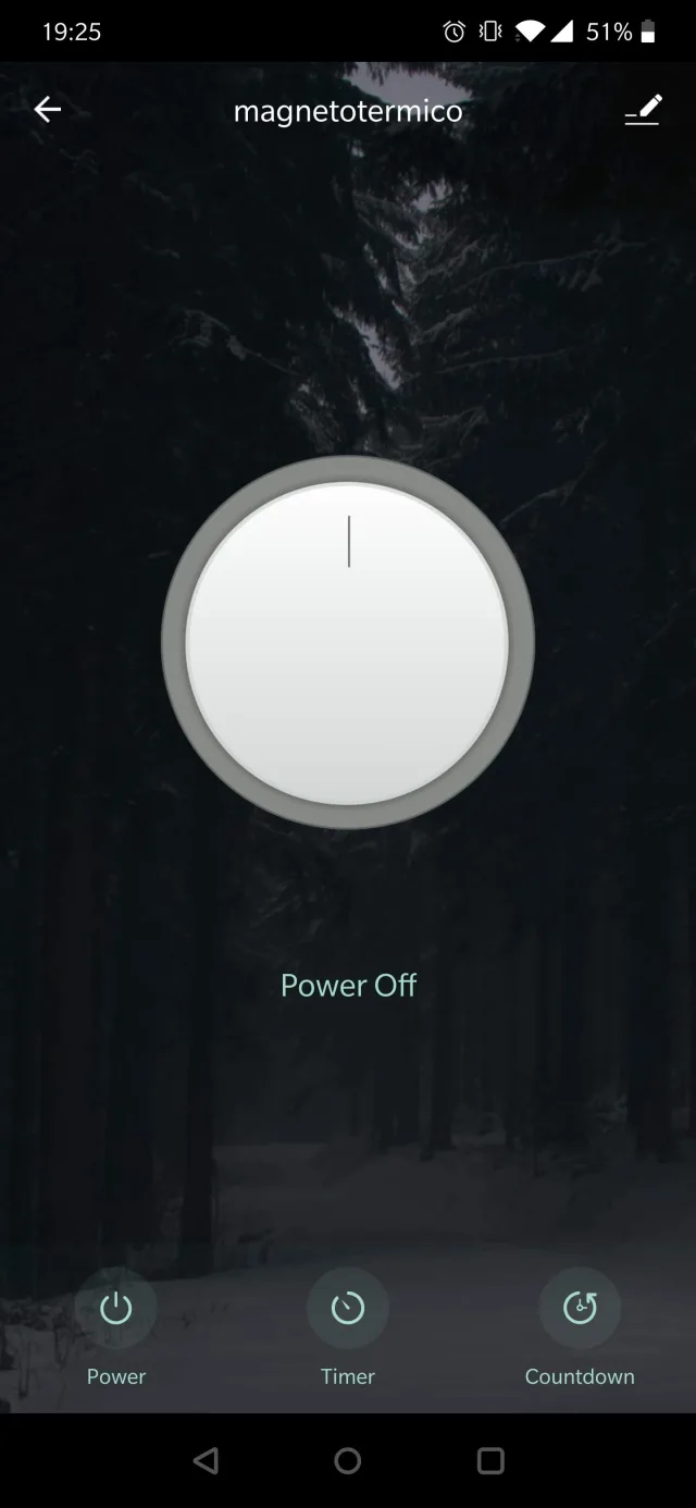 Magnetotermico Smart WiFi by Zemismart - Come funziona e come si installa!