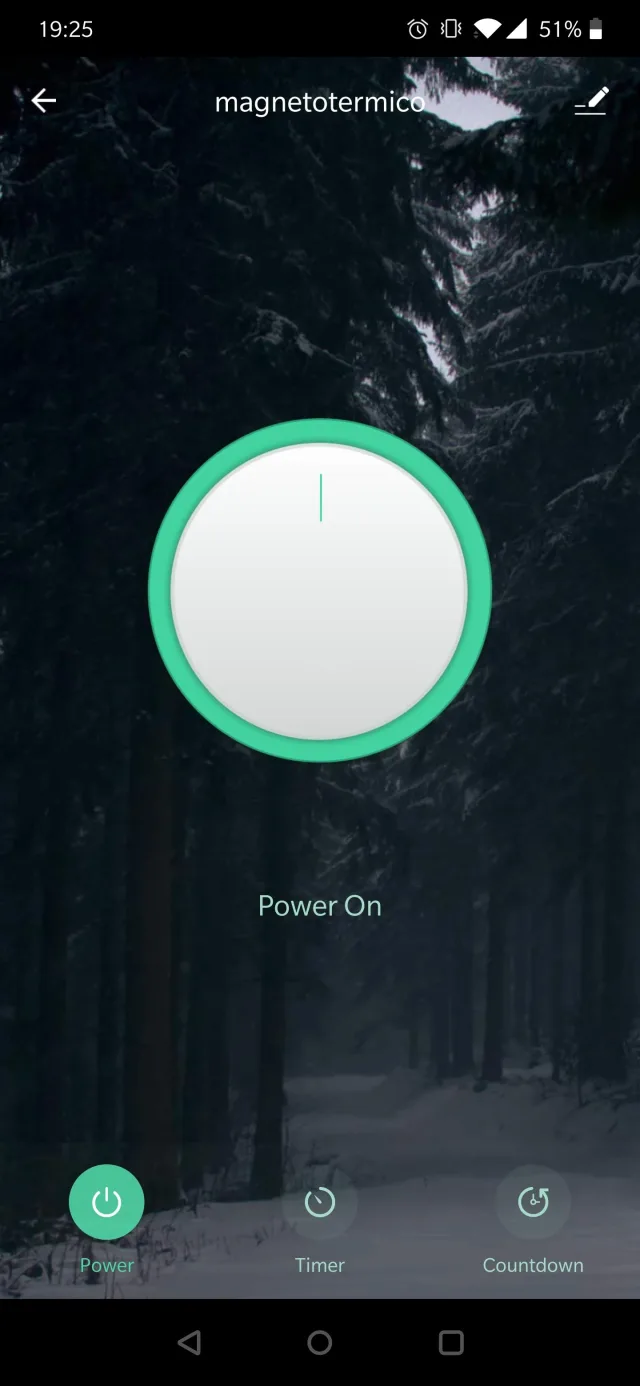 Magnetotermico Smart WiFi by Zemismart - Come funziona e come si installa!