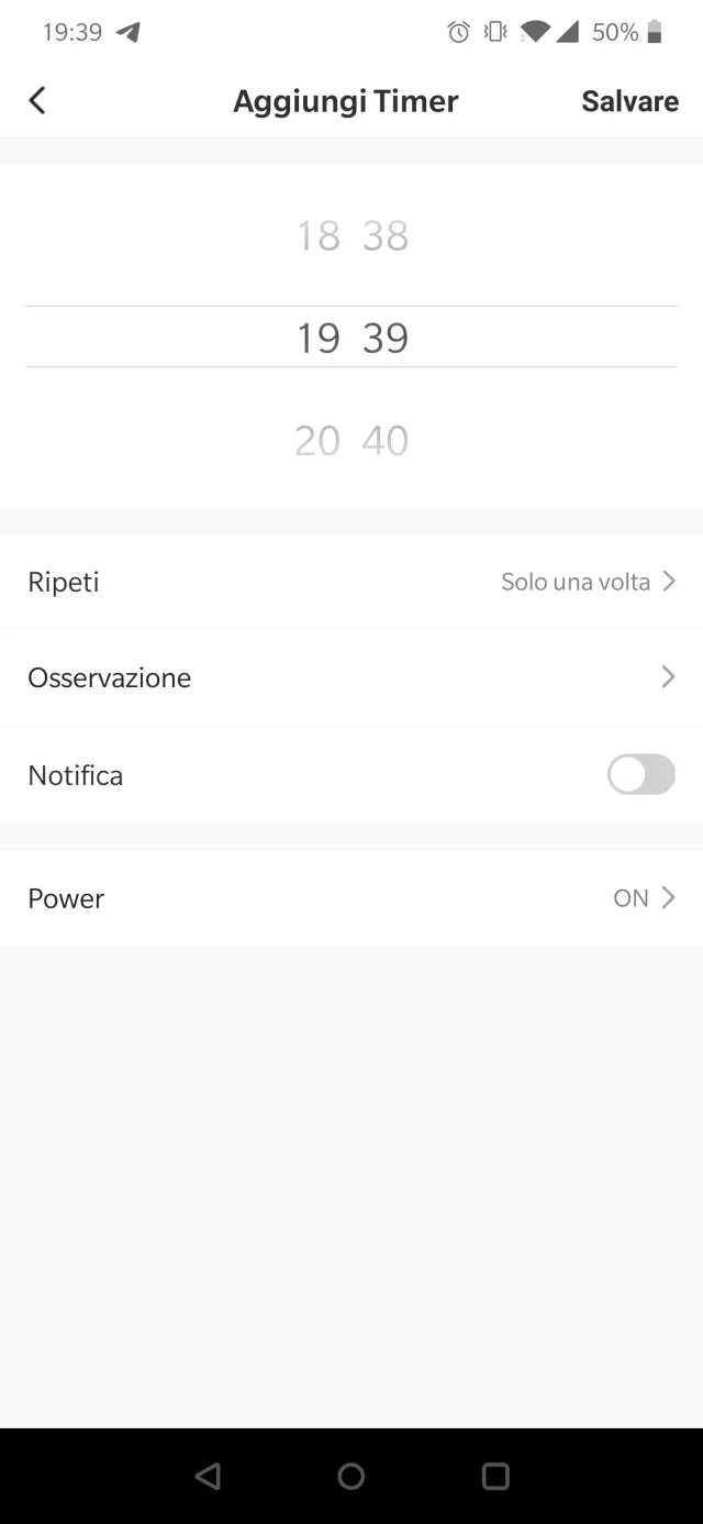 Magnetotermico Smart WiFi by Zemismart - Come funziona e come si installa!