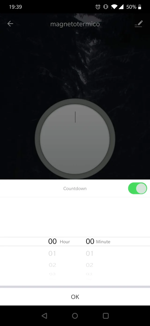 Magnetotermico Smart WiFi by Zemismart - Come funziona e come si installa!